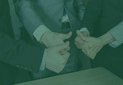 ������ʱ�������ǲ���(�й���)�ٷ���վ