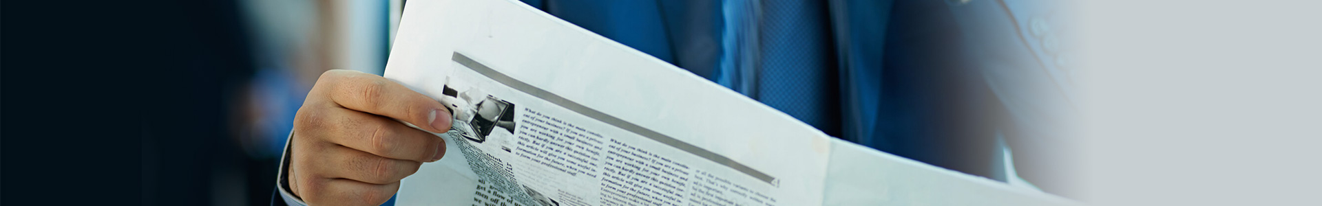 ��Ƶ����