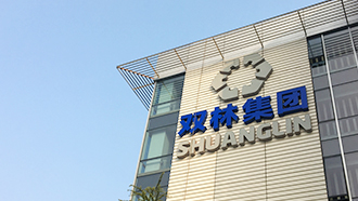 �߽�������ʱ