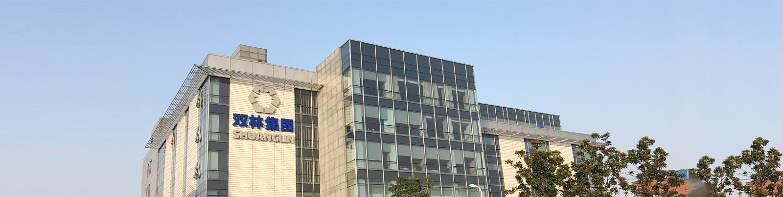 �߽�������ʱ