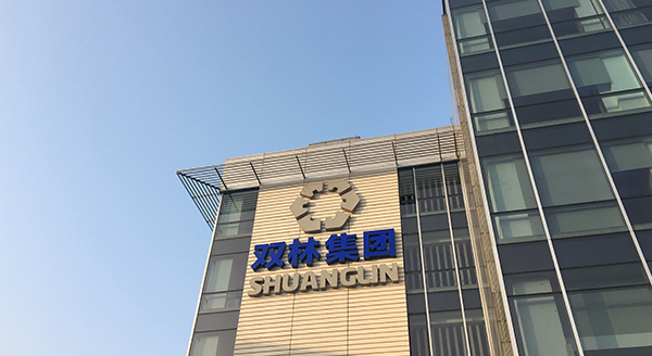 ������ʱӡ��