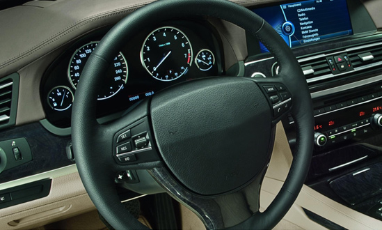 ���������μ�