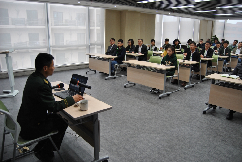 ������ʱ�������ǲ���(�й���)�ٷ���վ