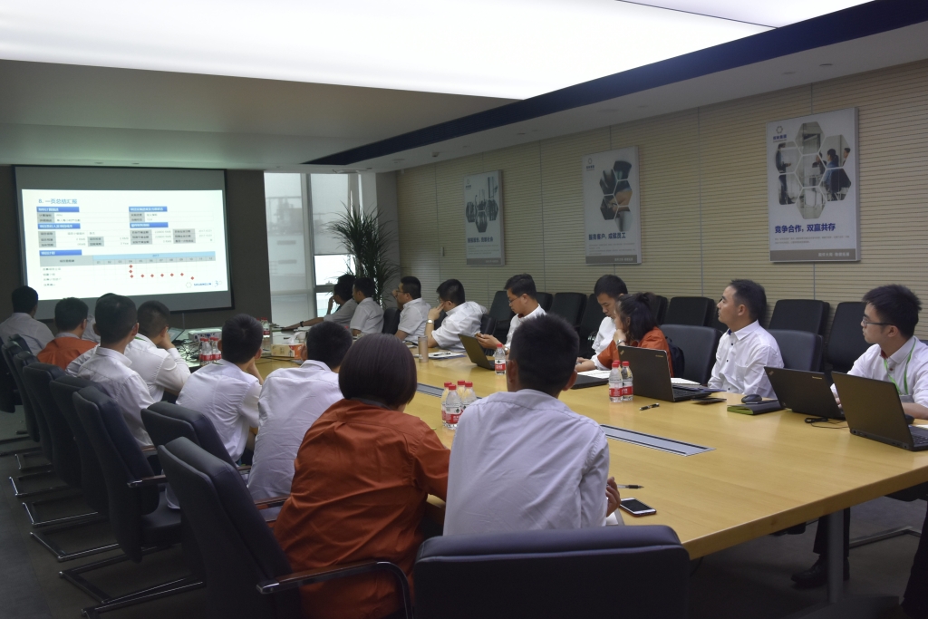 ������ʱ�������ǲ���(�й���)�ٷ���վ