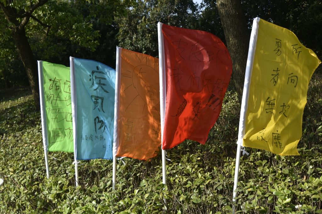 ������ʱ�������ǲ���(�й���)�ٷ���վ