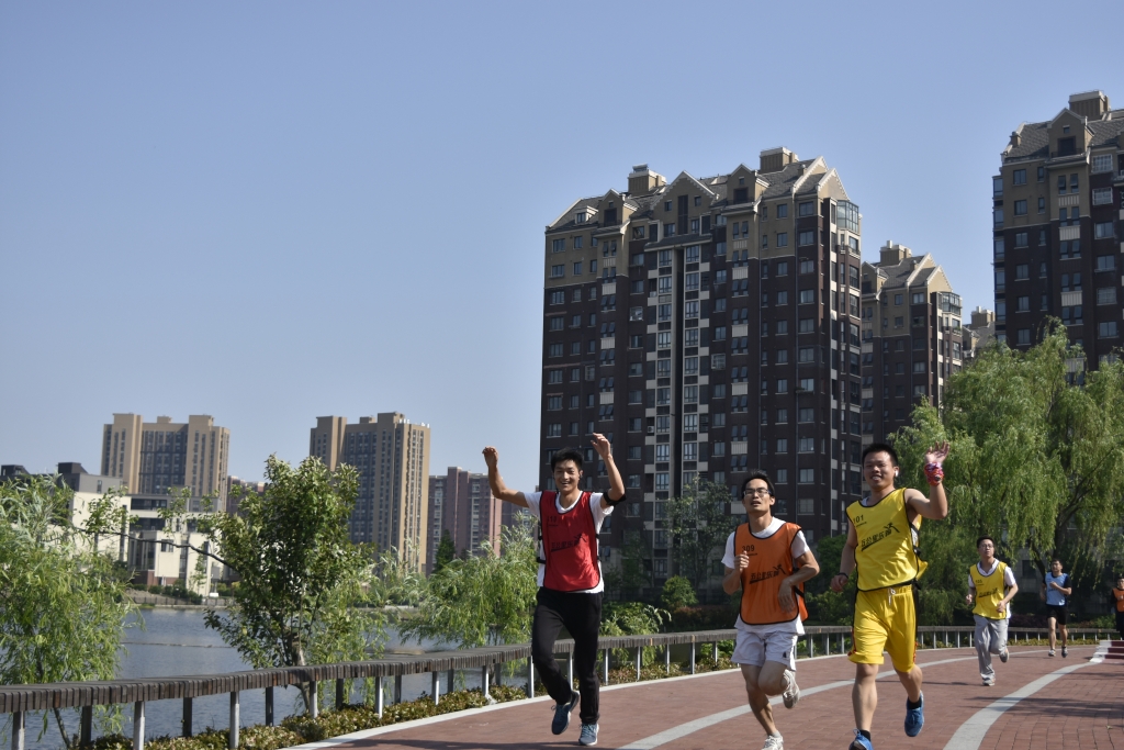 ������ʱ�������ǲ���(�й���)�ٷ���վ