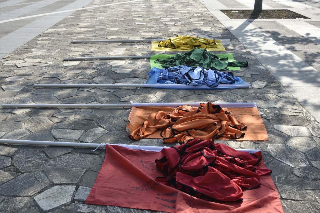 ������ʱ�������ǲ���(�й���)�ٷ���վ