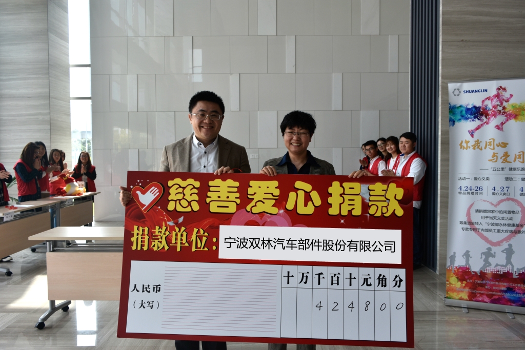 ������ʱ�������ǲ���(�й���)�ٷ���վ