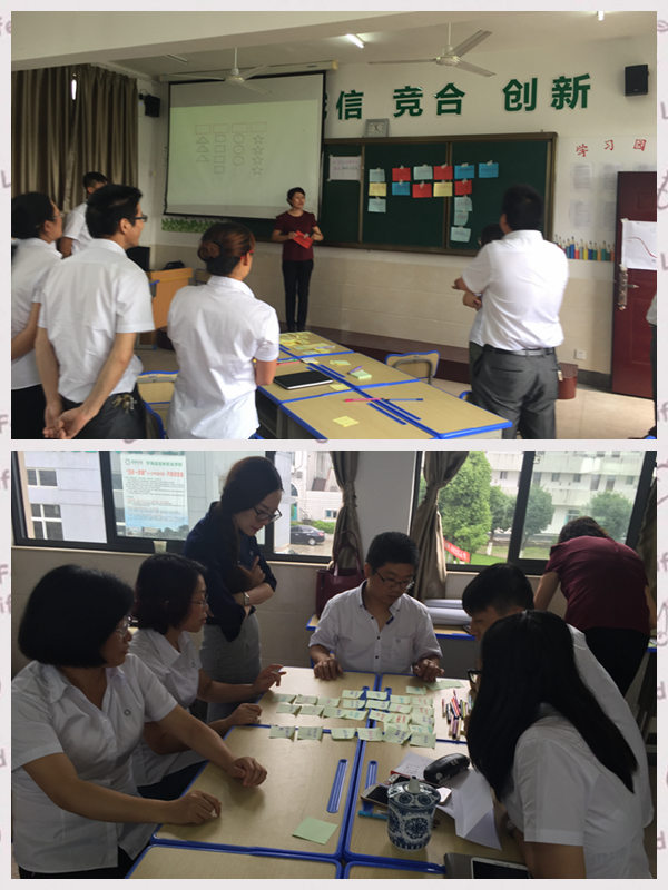 ������ʱ�������ǲ���(�й���)�ٷ���վ