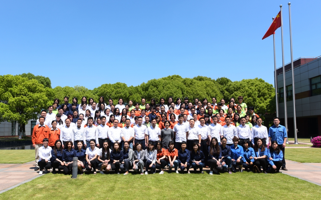 ������ʱ�������ǲ���(�й���)�ٷ���վ