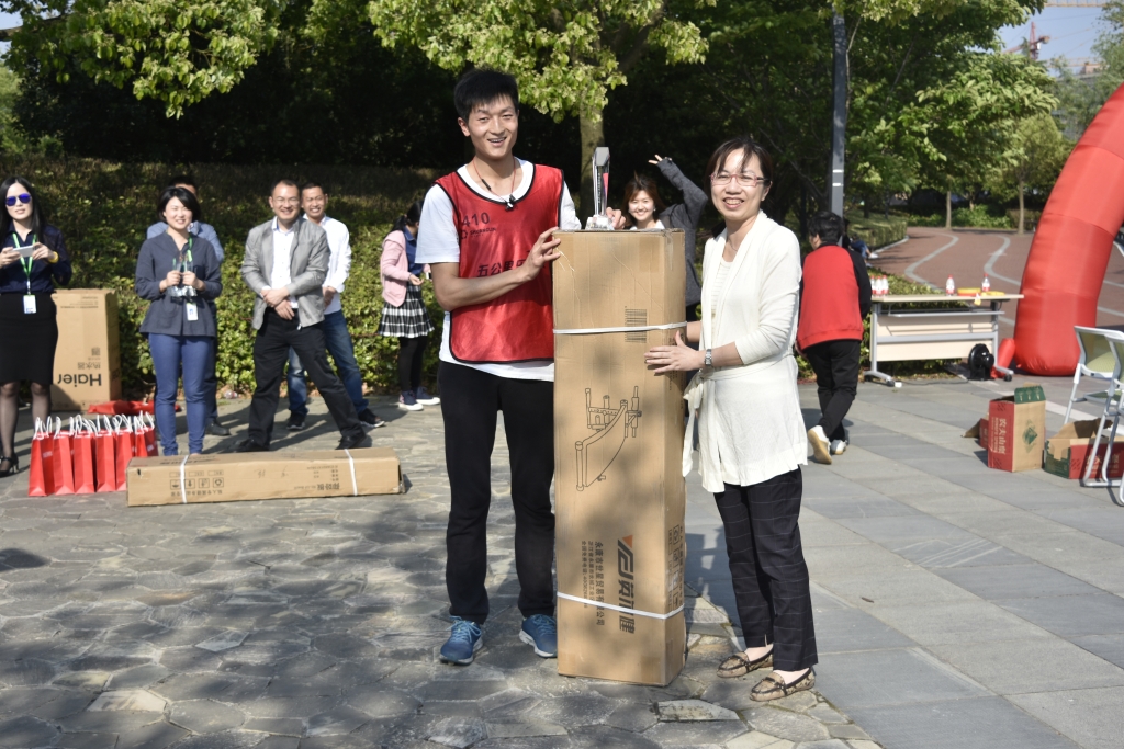 ������ʱ�������ǲ���(�й���)�ٷ���վ