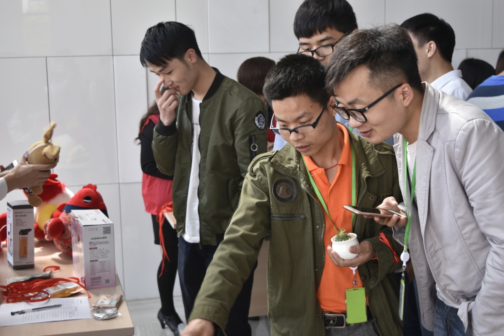 ������ʱ�������ǲ���(�й���)�ٷ���վ