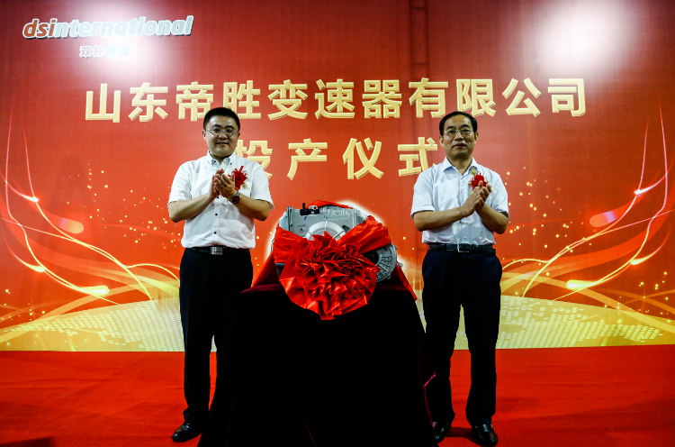 ������ʱ�������ǲ���(�й���)�ٷ���վ