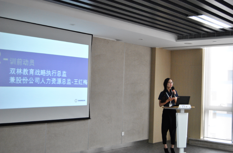 ������ʱ�������ǲ���(�й���)�ٷ���վ