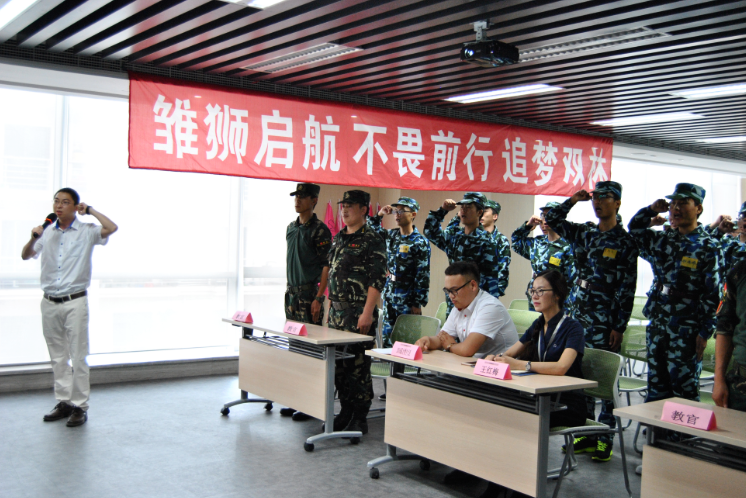 ������ʱ�������ǲ���(�й���)�ٷ���վ