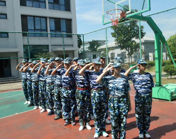 ������ʱ�������ǲ���(�й���)�ٷ���վ