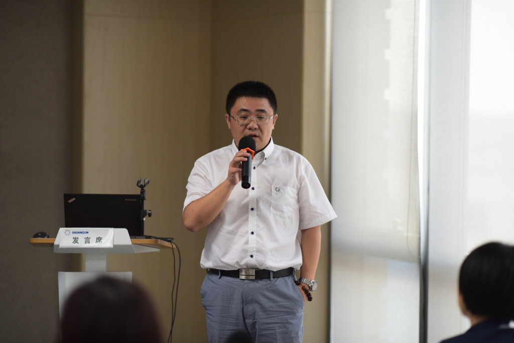 ������ʱ�������ǲ���(�й���)�ٷ���վ