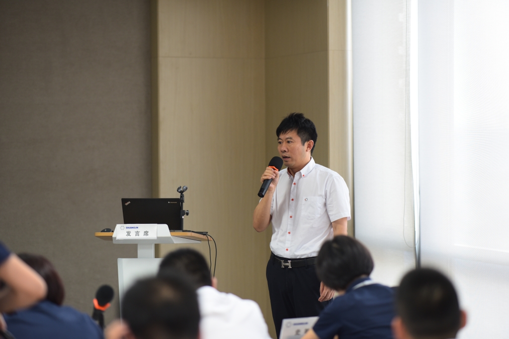 ������ʱ�������ǲ���(�й���)�ٷ���վ