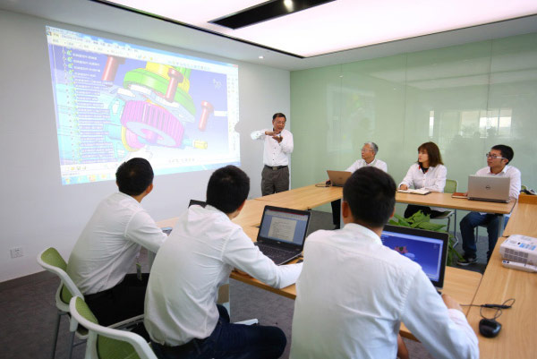 �з�����