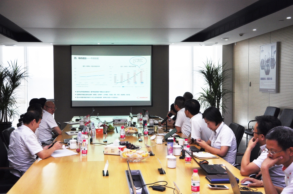 ������ʱ�������ǲ���(�й���)�ٷ���վ