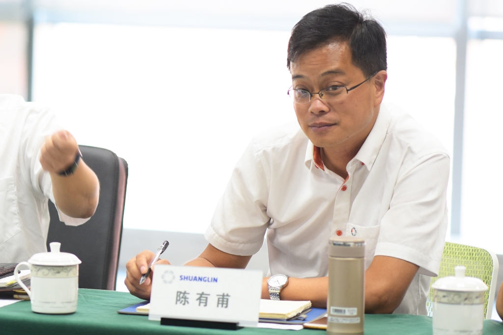 ������ʱ�������ǲ���(�й���)�ٷ���վ