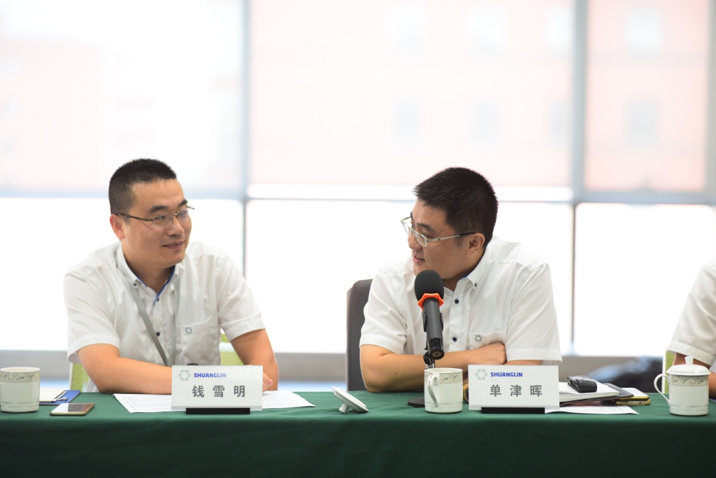 ������ʱ�������ǲ���(�й���)�ٷ���վ