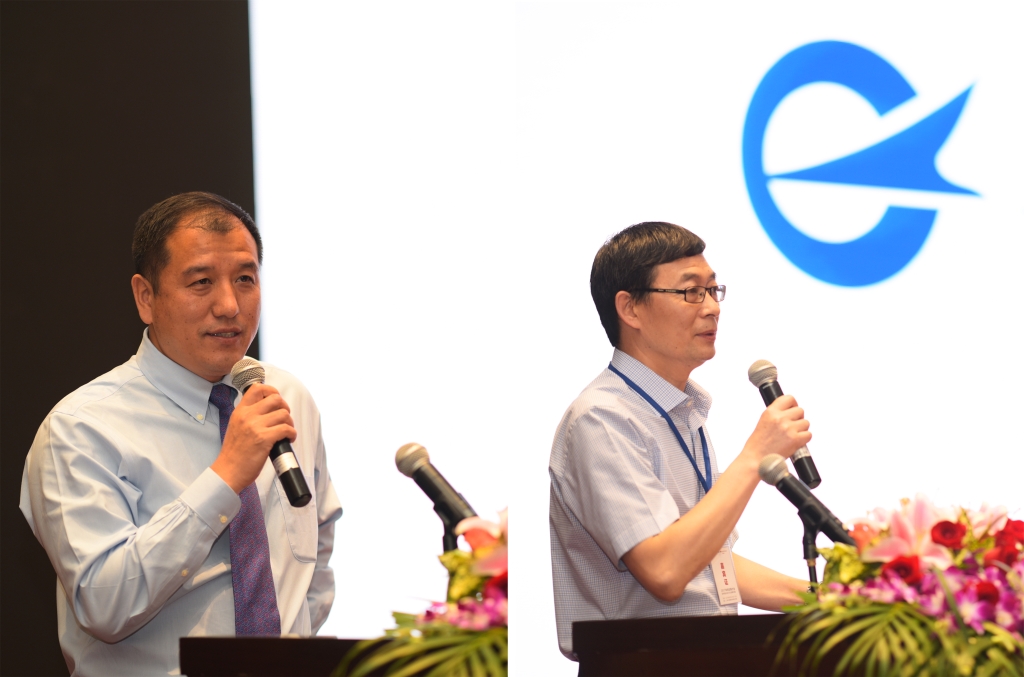 ������ʱ�������ǲ���(�й���)�ٷ���վ