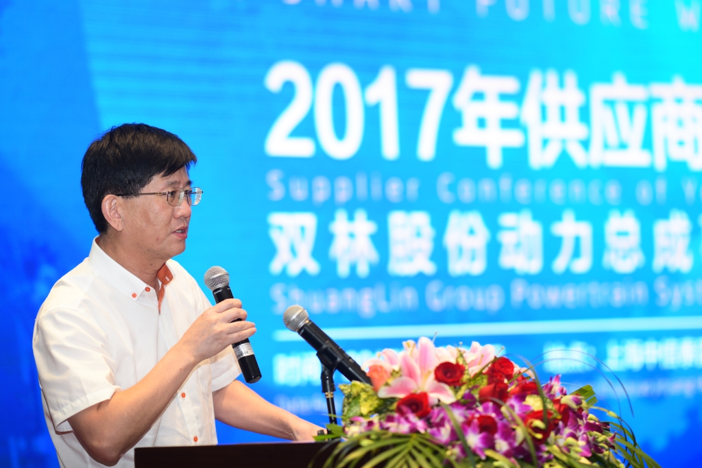 ������ʱ�������ǲ���(�й���)�ٷ���վ