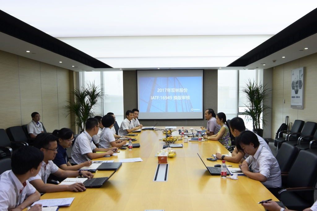 ������ʱ�������ǲ���(�й���)�ٷ���վ