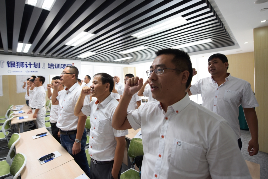 ������ʱ�������ǲ���(�й���)�ٷ���վ