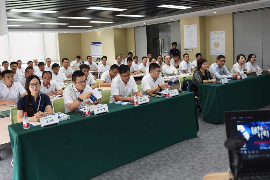 ������ʱ�������ǲ���(�й���)�ٷ���վ