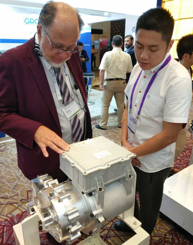 ������ʱ�������ǲ���(�й���)�ٷ���վ