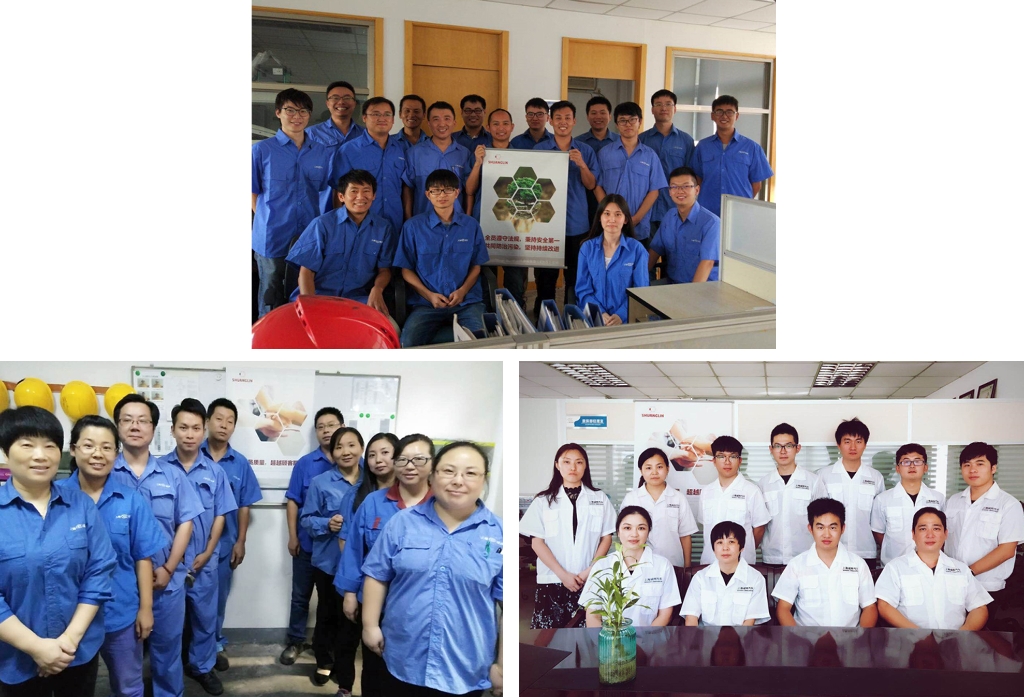 ������ʱ�������ǲ���(�й���)�ٷ���վ