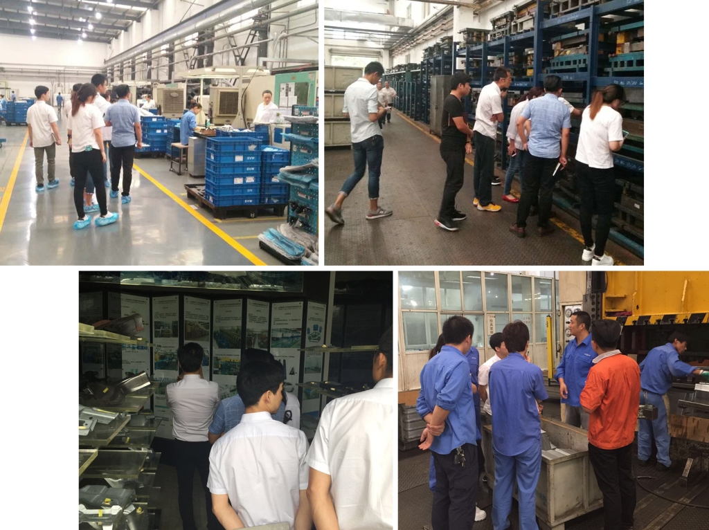 ������ʱ�������ǲ���(�й���)�ٷ���վ