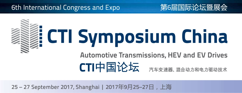 ������ʱ�������ǲ���(�й���)�ٷ���վ