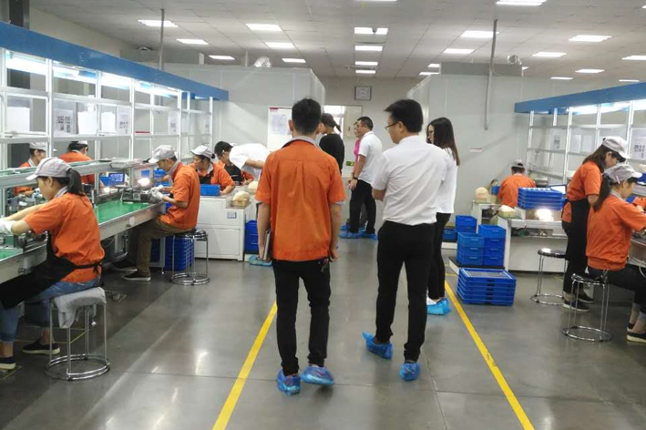 ������ʱ�������ǲ���(�й���)�ٷ���վ