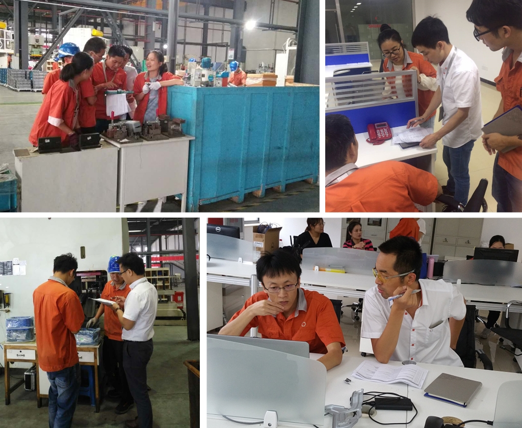 ������ʱ�������ǲ���(�й���)�ٷ���վ