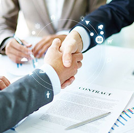 ������ʱ�������ǲ���(�й���)�ٷ���վ