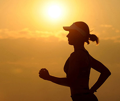 ������ʱ�Ļ�����