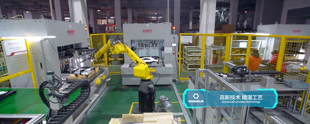 ������ʱ�������ǲ���(�й���)�ٷ���վ