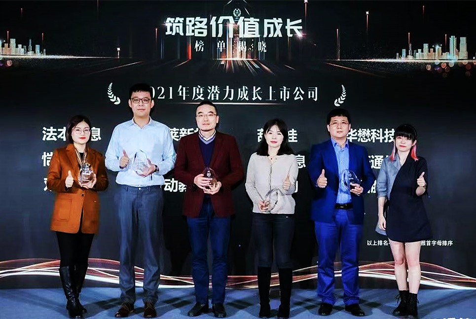 ������ʱ�������ǲ���(�й���)�ٷ���վ