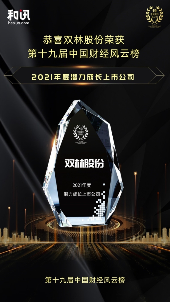 ������ʱ�������ǲ���(�й���)�ٷ���վ