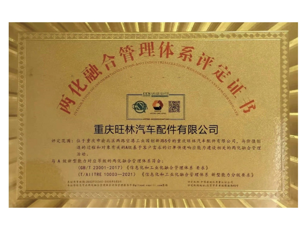 ������ʱ�������ǲ���(�й���)�ٷ���վ