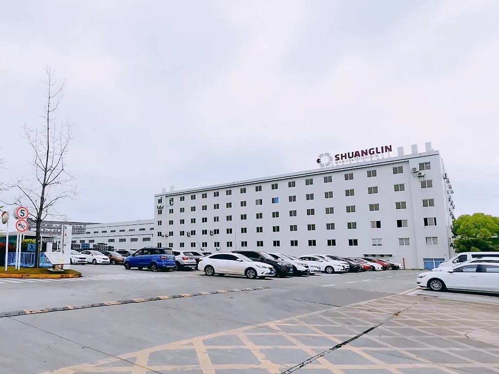 ������ʱ�������ǲ���(�й���)�ٷ���վ