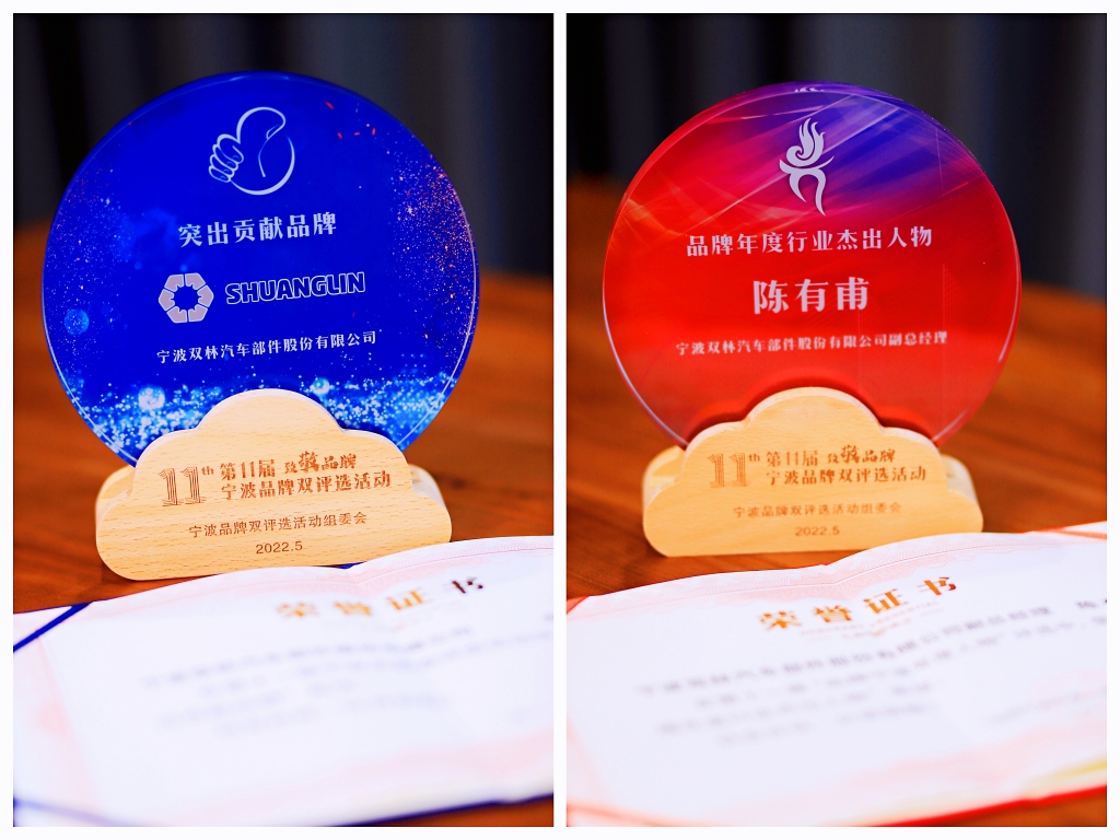 ������ʱ�������ǲ���(�й���)�ٷ���վ