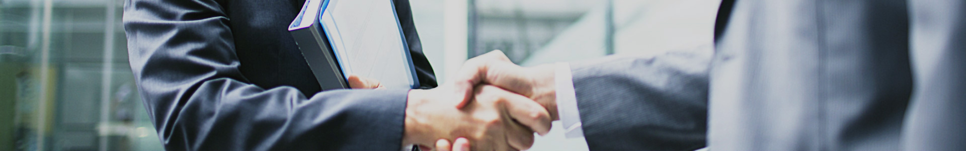 Ͷ�����ʴ�