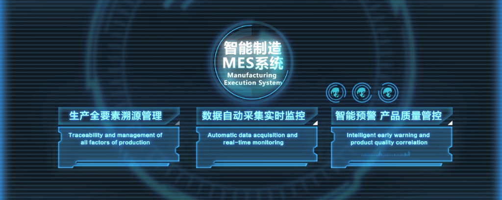 ������ʱ�������ǲ���(�й���)�ٷ���վ