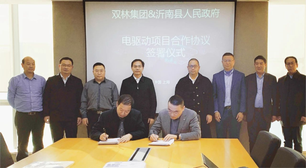 ������ʱ�������ǲ���(�й���)�ٷ���վ