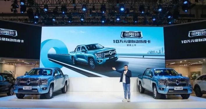 ������ʱ�������ǲ���(�й���)�ٷ���վ