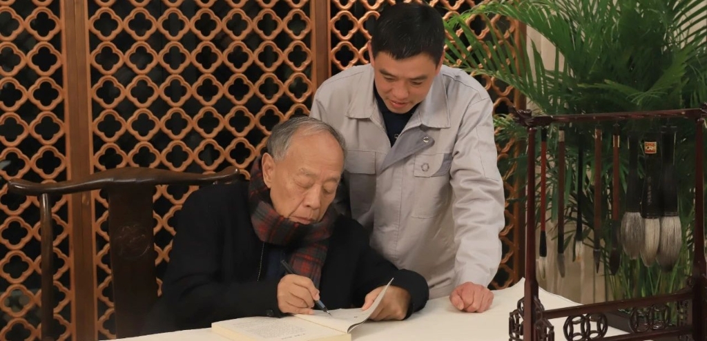 ������ʱ�������ǲ���(�й���)�ٷ���վ